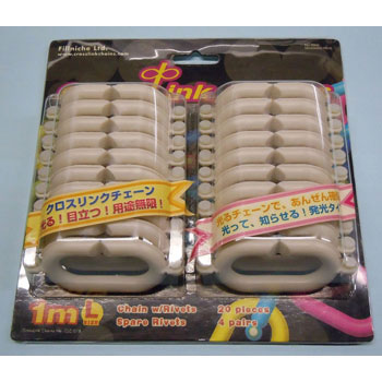 CLC-01-PW NXN`F[ fJGNg 21053086