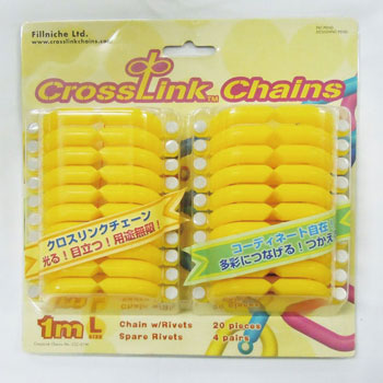 CLC-01-Y NXN`F[ fJGNg 21053122