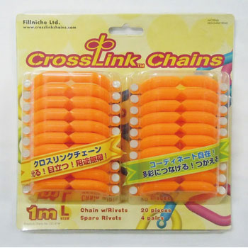 CLC-01-OR NXN`F[ fJGNg 21053156