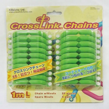 CLC-01-PG NXN`F[ fJGNg 21053174