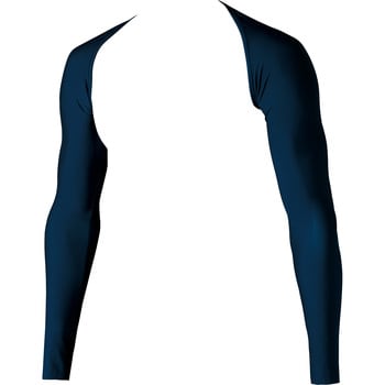 uvcut-arm-cover_thm.jpg