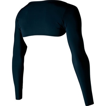 uvcut-arm-cover_thm.jpg