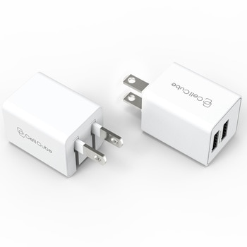 USB充電器 FUNMAXJAPAN