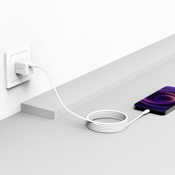 USB充電器 FUNMAXJAPAN