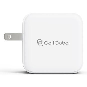USB充電器 FUNMAXJAPAN