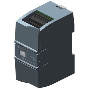 6AG1232-4HB32-4XB0 PLC I/O���W���[�����j�b�g SIPLUS S7-1200 SIEMENS 21060666