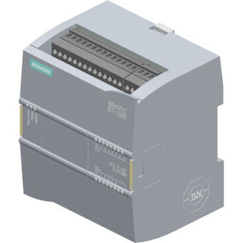 6ES7212-1HF40-0XB0 PLC (CPUjbg)jbg SIMATIC S7-1200F SIEMENS 21061436