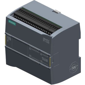 6ES7214-1HF40-0XB0 PLC (CPUjbg)jbg SIMATIC S7-1200F SIEMENS 21061454