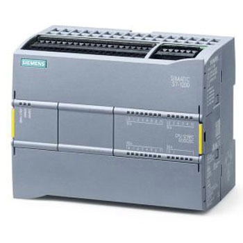 6ES7215-1AF40-0XB0 PLC (CPUjbg)jbg SIMATIC S7-1200F SIEMENS AiO @130~100~75mm  6ES7215-1AF40-0XB0 21061470