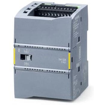 PLC I/Oモジュールユニット SIPLUS S7-1200 SIEMENS