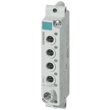 3RK2400-1BT30-0AA3 �f�W�^��I/O���W���[��K20 AS-i compact module K20 SIEMENS 21062809
