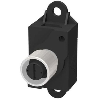 AS-iインターフェイスブランチ AS-Interface SIEMENS