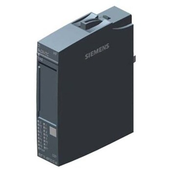 6ES7131-6BF00-2CA0 �f�W�^��I/O�p���W���[�� SIMATIC ET 200SP SIEMENS 21064200