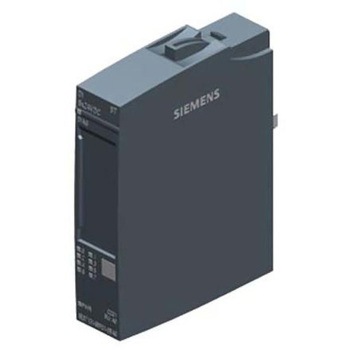 6ES7131-6BF01-2AA0 �f�W�^��I/O�p���W���[�� SIMATIC ET 200SP SIEMENS 21064227