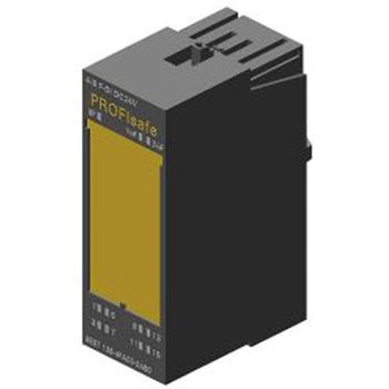 6ES7138-4FA05-0AB0 PLCgW[ SIEMENS V[YSIMATIC DP @81~30~52mm  6ES7138-4FA05-0AB0 21064909