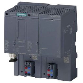 PN/PNカプラ SIEMENS