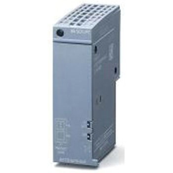 6ES7193-6AP40-0AA0 �o�X�A�_�v�^ SIMATIC ET 200SP SIEMENS 21065785