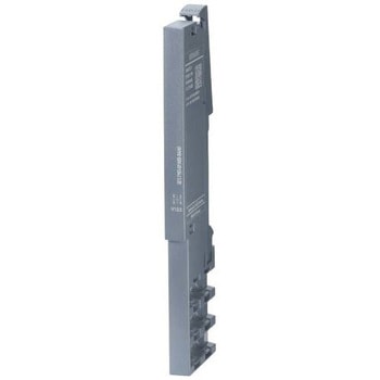 Webサーバモジュール SIMATIC ET 200SP SIEMENS