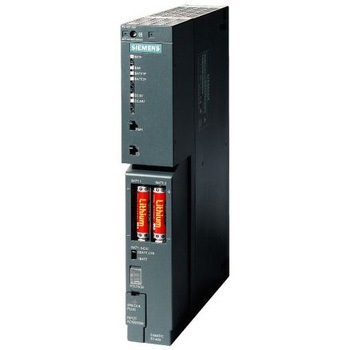 6ES7407-0KA02-0AA0 d SIMATIC S7-400 SIEMENS 21066625