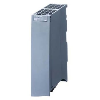 PLC電源 System power supply SIEMENS