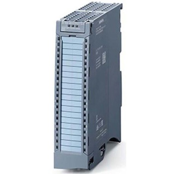 6ES7522-5EH00-0AB0 �f�W�^��I/O�p���W���[�� SIMATIC S7-1500 SIEMENS 21067307