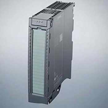 6ES7522-5FH00-0AB0 �f�W�^��I/O�p���W���[�� SIMATIC S7-1500 SIEMENS 21067325