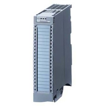 6ES7522-5HF00-0AB0 fW^I/OpW[ SIMATIC S7-1500 SIEMENS [ @147~35~129mm  6ES7522-5HF00-0AB0 21067334