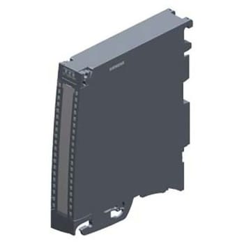 アナログ入力モジュール SIMATIC S7-1500 SIEMENS PLC拡張