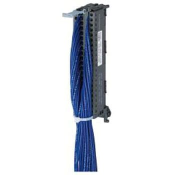 シングルコア付きフロントコネクタ S7-1500 FRONT CONN SIEMENS