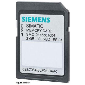 6ES7954-8LL03-0AA0 �������J�[�h SIMATIC S7 SIEMENS 21068174