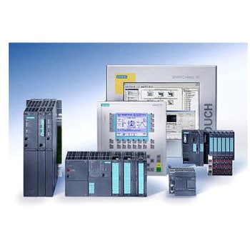 インターフェイスモジュール SIMATIC DP SIEMENS