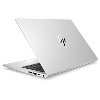737T7PA#ABJ HP EliteBook 630 G9 Notebook PC (Core i5-1235U/8GB/SSD