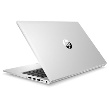 7H130PA#ABJ HP ProBook 450 G9 Notebook PC (Core i3-1215U/8GB/SSD