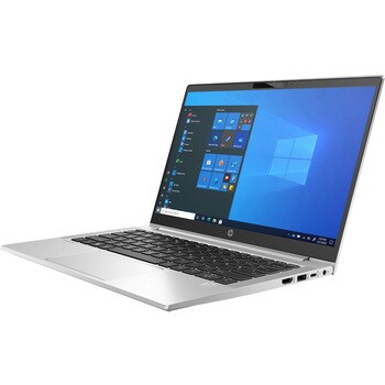 7H913PA#ABJ HP ProBook 430 G8 Notebook PC (Core i5-1135G7/16GB/SSD