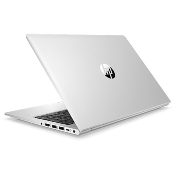 7J1C5AA#ABJ HP ProBook 455 G9 Notebook PC (Ryzen 5 5625U/16GB/SSD