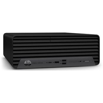 7H3U8PA#ABJ HP Pro SFF 400 G9 (Core i7-12700/16GB/SSD・512GB