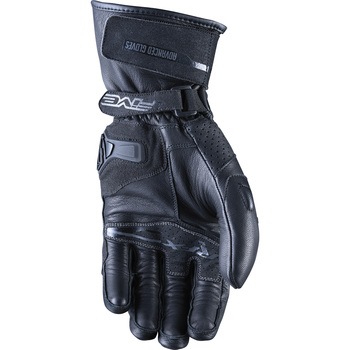 RFX SPORT FIVE(ファイブ)