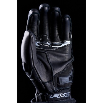 RFX SPORT FIVE(ファイブ)