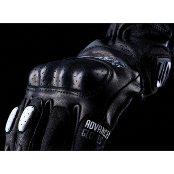RFX SPORT FIVE(ファイブ)
