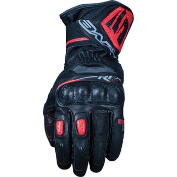 RFX SPORT FIVE(ファイブ)