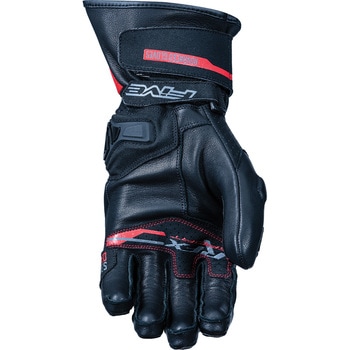 RFX SPORT FIVE(ファイブ)