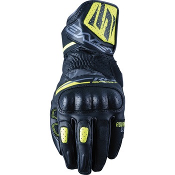 RFX SPORT FIVE(ファイブ)