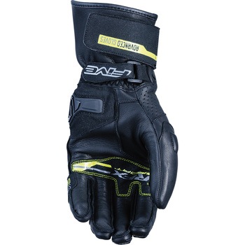 RFX SPORT FIVE(ファイブ)