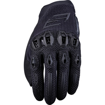 STUNT EVO 2 AIRFLOW WOMAN FIVE(ファイブ)