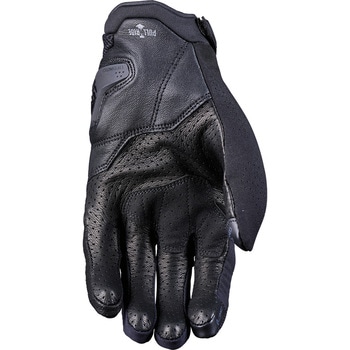 STUNT EVO 2 AIRFLOW WOMAN FIVE(ファイブ)