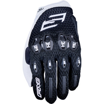 STUNT EVO 2 AIRFLOW WOMAN