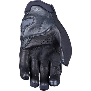 STUNT EVO 2 LEATHER FIVE(ファイブ)