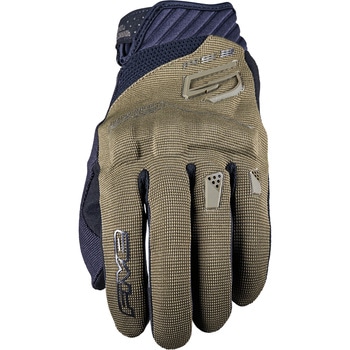 - RS3 EVO FIVE(t@Cu) FKHAKI TCYM 21071245