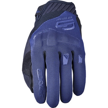 - RS3 EVO FIVE(t@Cu) FNIGHT BLUE TCYM 21071288