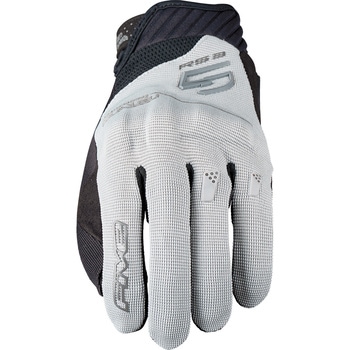 - RS3 EVO FIVE(t@Cu) FGREY TCYXL 21071349